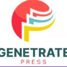 genetrate press